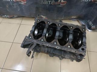 Блок цилиндров NISSAN TERRANO 2000