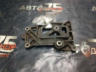 Кронштейн генератора NISSAN TERRANO 2000