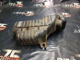 Бачок влагоотделителя NISSAN TERRANO 2000