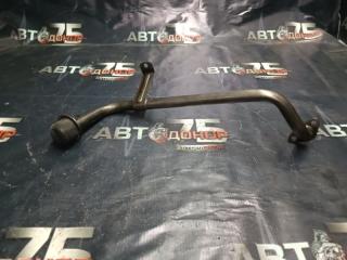 Маслоприемник NISSAN TERRANO 2000