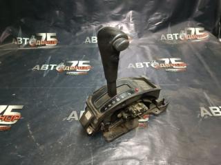 Селектор АКПП NISSAN TERRANO 2000