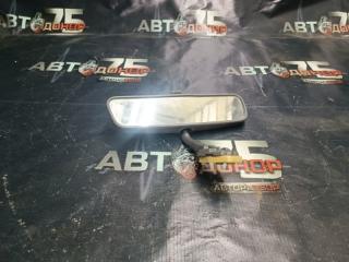 Зеркало заднего вида салонное NISSAN TERRANO 2000