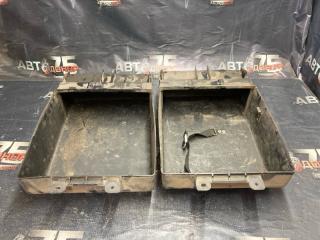 Карман багажника TOYOTA SURF 1993