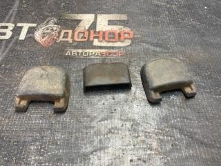 Накладка сиденья TOYOTA SURF 1993 Б/У Накладка сиденья TOYOTA SURF 1993