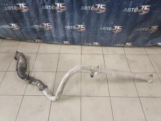 Глушитель TOYOTA SURF 1993