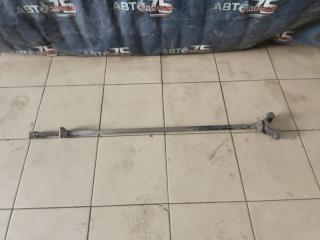 Торсион подвески TOYOTA SURF 1993
