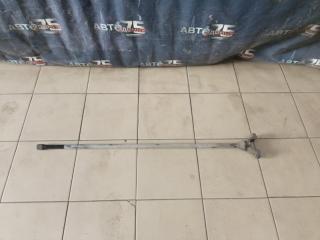 Торсион подвески TOYOTA SURF 1993