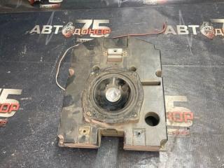 Динамик TOYOTA SURF 1993