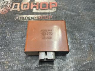 Блок управления антенной TOYOTA SURF 1993 Б/У Блок управления антенной TOYOTA SURF 1993