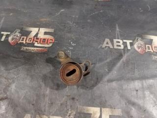 Ролик ГРМ обводной TOYOTA SURF 1993