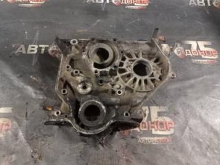 Масляный насос TOYOTA SURF 1993