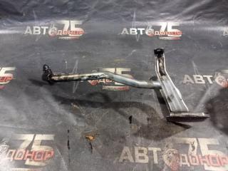 Маслоприемник TOYOTA SURF 1993