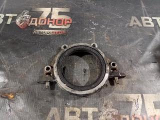 Крышка коленвала (Сальник зад.) задняя TOYOTA SURF 1993