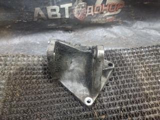 Кронштейн гидроусилителя руля NISSAN SUNNY