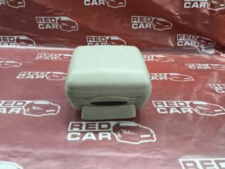 Бардачок TOYOTA COROLLA 2002