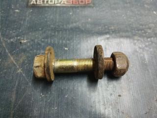 Болт подвески NISSAN SUNNY