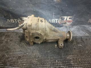 Редуктор задний NISSAN SUNNY