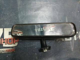 Зеркало заднего вида салонное NISSAN SUNNY