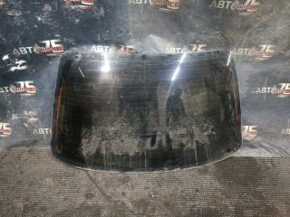 Стекло заднее заднее NISSAN SUNNY Б/У Стекло заднее заднее NISSAN SUNNY