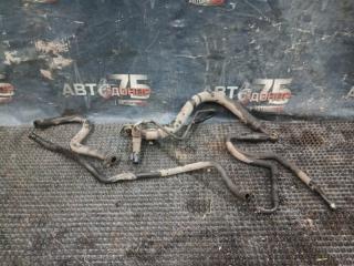 Шланг гидроусилителя руля NISSAN SUNNY Б/У Шланг гидроусилителя руля NISSAN SUNNY