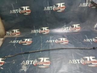 Упор капота NISSAN SUNNY