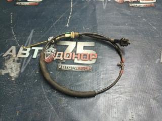 Трос блокировки АКПП NISSAN SUNNY
