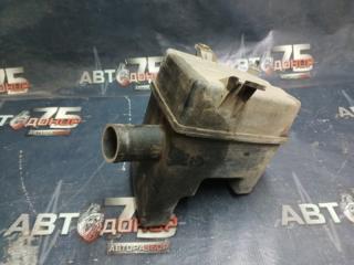 Бачок влагоотделителя NISSAN SUNNY