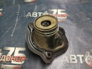 Кожух рулевой колонки NISSAN SUNNY Б/У Кожух рулевой колонки NISSAN SUNNY