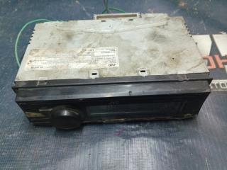 Магнитофон NISSAN SUNNY