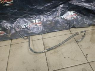 Шланг гидроусилителя руля TOYOTA VITZ Б/У Шланг гидроусилителя руля TOYOTA VITZ