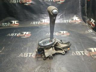 Селектор АКПП TOYOTA VITZ