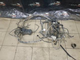 Коса телевизора NISSAN CEFIRO 1999 Б/У Коса телевизора NISSAN CEFIRO 1999