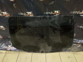 Стекло заднее NISSAN CEFIRO 1999 Б/У Стекло заднее NISSAN CEFIRO 1999