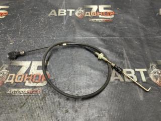 Трос блокировки АКПП NISSAN CEFIRO 1999