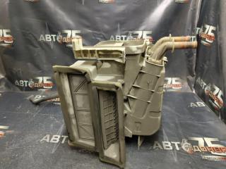 Печка салона NISSAN CEFIRO 1999