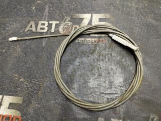 Трос лючка топливного бака NISSAN CEFIRO 1999 Б/У Трос лючка топливного бака NISSAN CEFIRO 1999