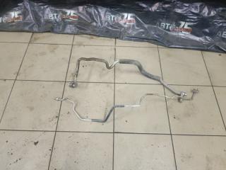 Трубка кондиционера NISSAN CEFIRO 1999