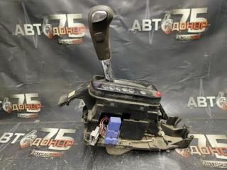 Селектор АКПП NISSAN CEFIRO 1999