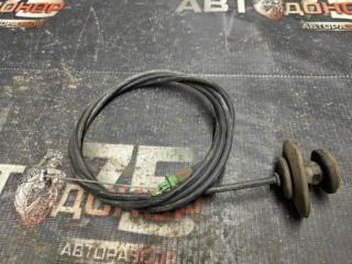Трос замка капота NISSAN CEFIRO 1999 Б/У Трос замка капота NISSAN CEFIRO 1999