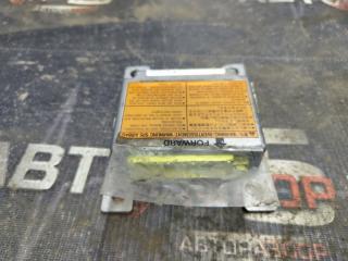 Блок управления airbag NISSAN CEFIRO 1999 Б/У Блок управления airbag NISSAN CEFIRO 1999