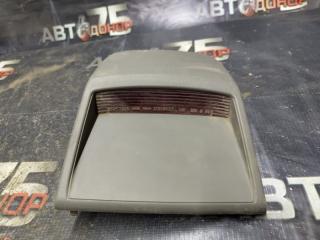 Стоп-сигнал в салоне задний NISSAN CEFIRO 1999