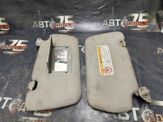 Козырек солнцезащитный NISSAN CEFIRO 1999