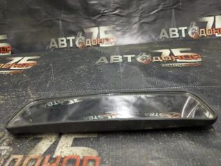 Зеркало заднего вида салонное NISSAN CEFIRO 1999