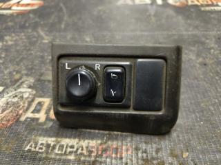 Блок управления зеркалами NISSAN CEFIRO 1999