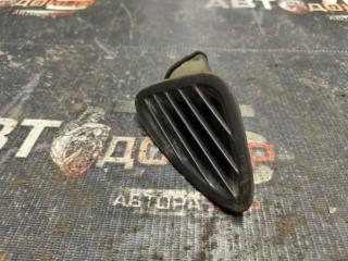 Воздуховод салона NISSAN CEFIRO 1999