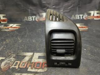 Воздуховод салона NISSAN CEFIRO 1999