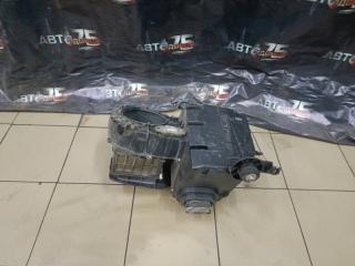 Корпус мотора печки NISSAN CEFIRO 1999