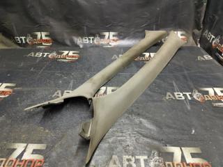 Накладка стойки лобового стекла NISSAN CEFIRO 1999