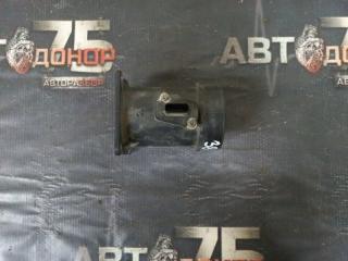 ДМРВ NISSAN X-TRAIL