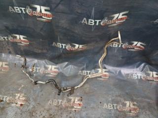 Шланг гидроусилителя руля NISSAN X-TRAIL Б/У Шланг гидроусилителя руля NISSAN X-TRAIL